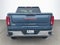 2024 GMC Sierra 1500 4WD Crew Cab Short Box SLT