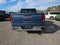2024 GMC Sierra 1500 4WD Crew Cab Short Box SLT