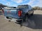 2024 GMC Sierra 1500 4WD Crew Cab Short Box SLT