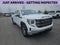 2023 GMC Sierra 1500 4WD Crew Cab Short Box SLT