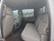 2023 GMC Sierra 1500 4WD Crew Cab Short Box SLT