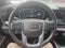 2023 GMC Sierra 1500 4WD Crew Cab Short Box SLT