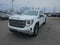 2023 GMC Sierra 1500 4WD Crew Cab Short Box SLT