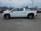 2023 GMC Sierra 1500 4WD Crew Cab Short Box SLT