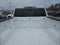 2023 GMC Sierra 1500 4WD Crew Cab Short Box SLT