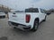 2023 GMC Sierra 1500 4WD Crew Cab Short Box SLT