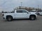 2023 GMC Sierra 1500 4WD Crew Cab Short Box SLT