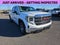 2024 GMC Sierra 1500 4WD Crew Cab Short Box SLT