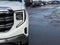 2024 GMC Sierra 1500 4WD Crew Cab Short Box SLT
