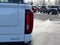 2024 GMC Sierra 1500 4WD Crew Cab Short Box SLT