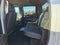 2024 GMC Sierra 1500 4WD Crew Cab Short Box SLT