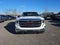 2024 GMC Sierra 1500 4WD Crew Cab Short Box SLT