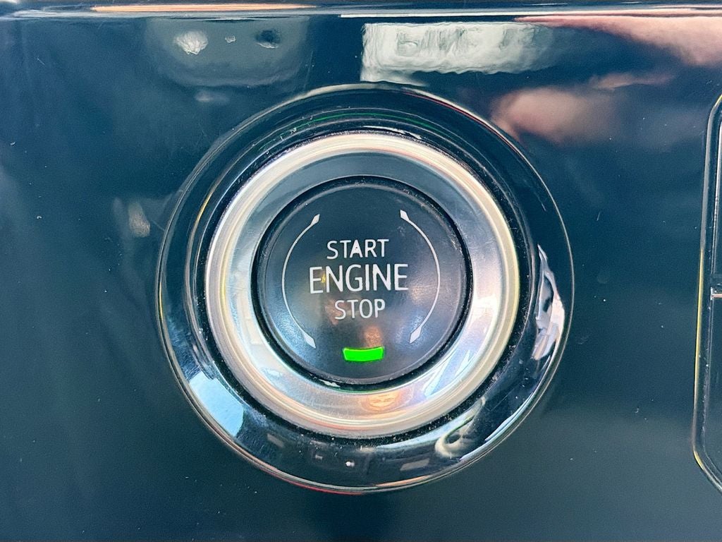 2024 GMC Sierra 1500 4WD Crew Cab Short Box SLT