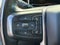 2024 GMC Sierra 1500 4WD Crew Cab Short Box SLT