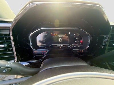 2024 GMC Sierra 1500 4WD Crew Cab Short Box SLT