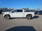 2024 GMC Sierra 1500 4WD Crew Cab Short Box SLT