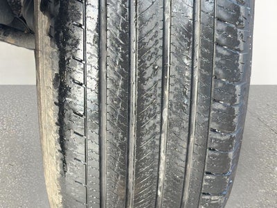 2024 GMC Sierra 1500 4WD Crew Cab Short Box SLT