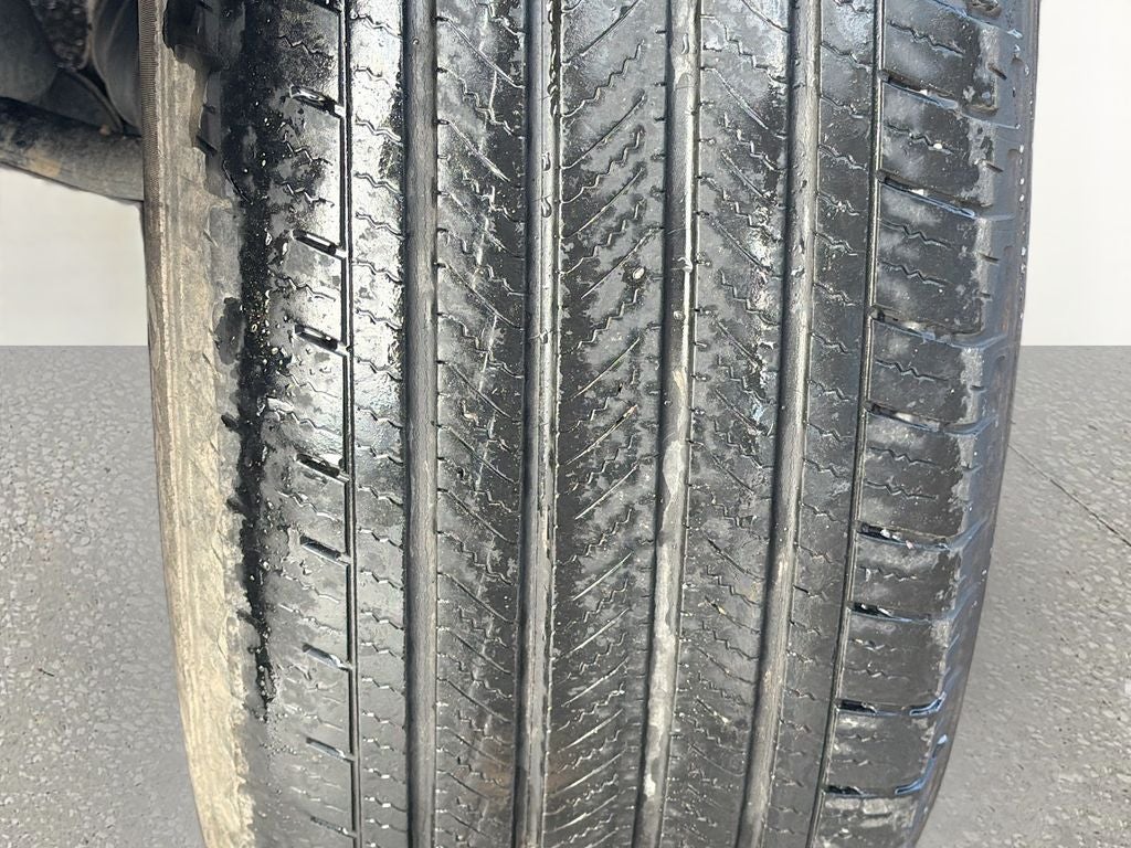 2024 GMC Sierra 1500 4WD Crew Cab Short Box SLT