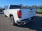 2024 GMC Sierra 1500 4WD Crew Cab Short Box SLT
