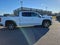 2024 GMC Sierra 1500 4WD Crew Cab Short Box SLT