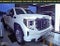 2023 GMC Sierra 1500 4WD Crew Cab Short Box Denali