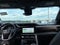 2023 GMC Sierra 1500 4WD Crew Cab Short Box Denali