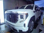 2023 GMC Sierra 1500 4WD Crew Cab Short Box Denali