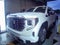 2023 GMC Sierra 1500 4WD Crew Cab Short Box Denali