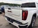 2023 GMC Sierra 1500 4WD Crew Cab Short Box Denali