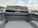 2023 GMC Sierra 1500 4WD Crew Cab Short Box Denali