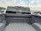 2023 GMC Sierra 1500 4WD Crew Cab Short Box Denali