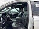 2023 GMC Sierra 1500 4WD Crew Cab Short Box Denali