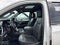2023 GMC Sierra 1500 4WD Crew Cab Short Box Denali