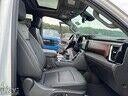 2023 GMC Sierra 1500 4WD Crew Cab Short Box Denali