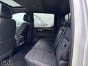 2023 GMC Sierra 1500 4WD Crew Cab Short Box Denali