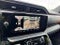 2023 GMC Sierra 1500 4WD Crew Cab Short Box Denali