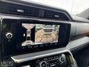 2023 GMC Sierra 1500 4WD Crew Cab Short Box Denali