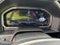 2023 GMC Sierra 1500 4WD Crew Cab Short Box Denali