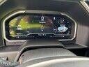 2023 GMC Sierra 1500 4WD Crew Cab Short Box Denali