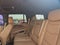 2017 Cadillac Escalade Platinum Edition