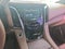 2017 Cadillac Escalade Platinum Edition