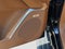 2017 Cadillac Escalade Platinum