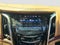 2017 Cadillac Escalade Platinum