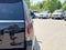 2017 Cadillac Escalade Platinum