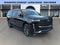 2023 Cadillac Escalade ESV 4WD Sport