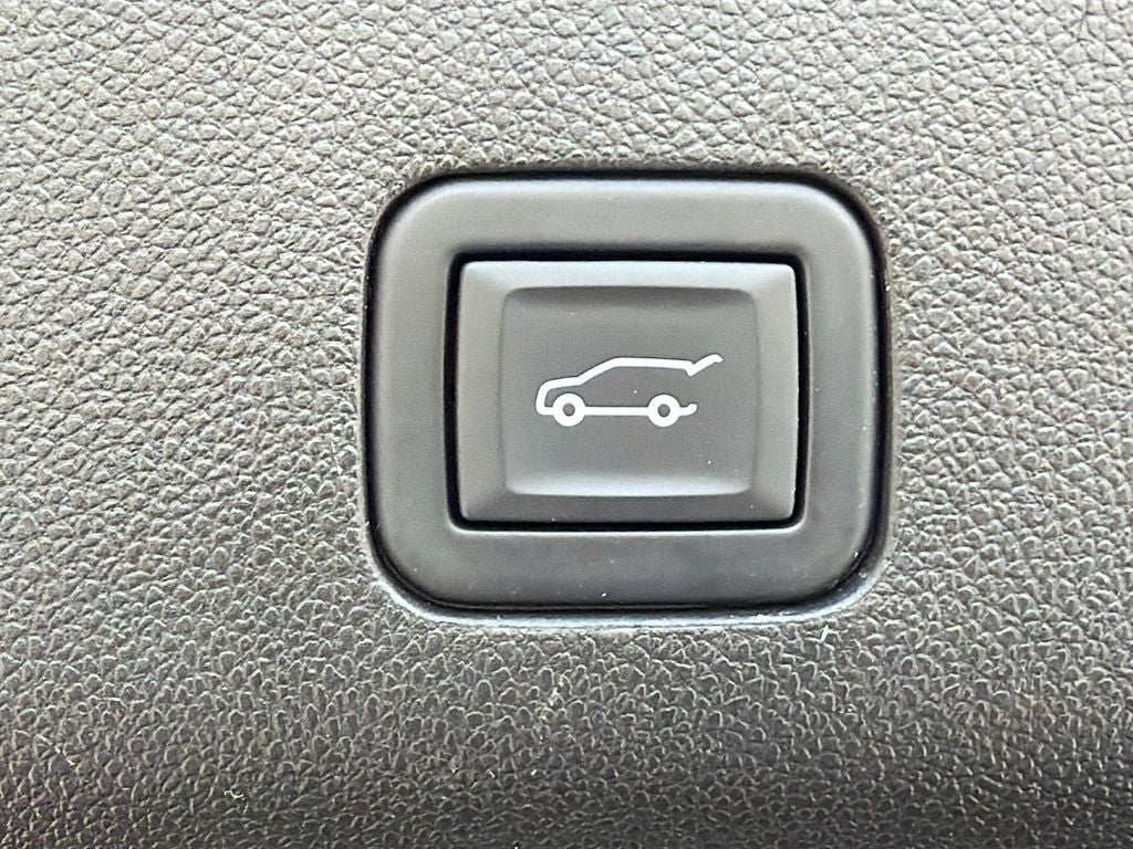 2023 Cadillac Escalade ESV 4WD Sport