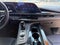 2023 Cadillac Escalade ESV 4WD Sport