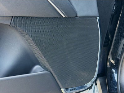 2023 Cadillac Escalade ESV 4WD Sport