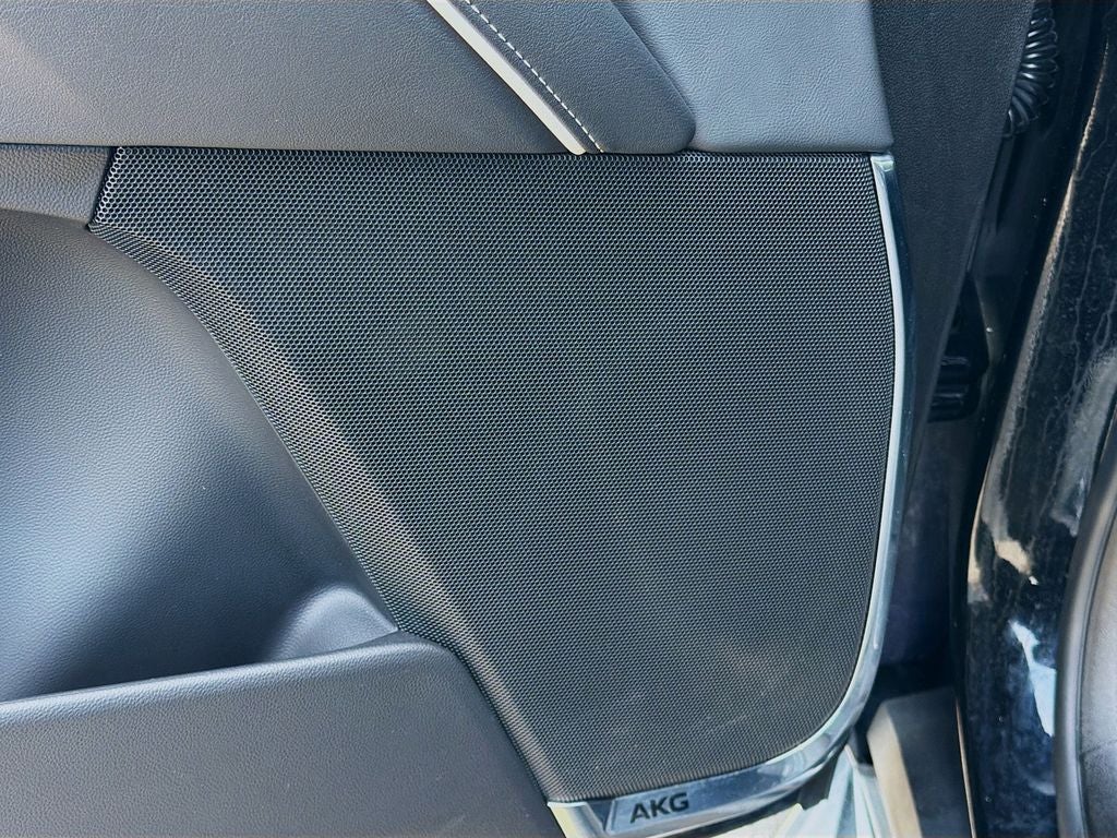 2023 Cadillac Escalade ESV 4WD Sport