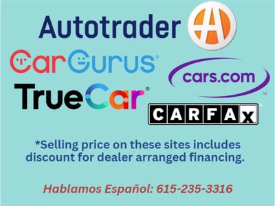 2023 Cadillac Escalade ESV 4WD Sport